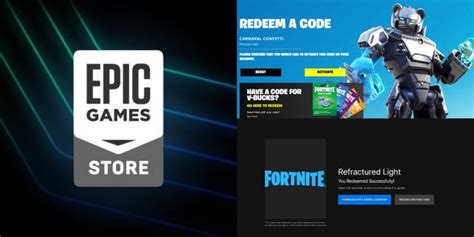 www.epicgames.comactive|epic games launcher.